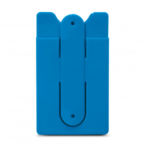 Snap Phone Wallet - Indent - Image 10