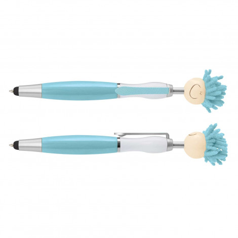 Mop Topper Pen - Image 7
