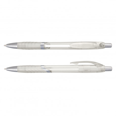 Jet Pen - Translucent - Image 2