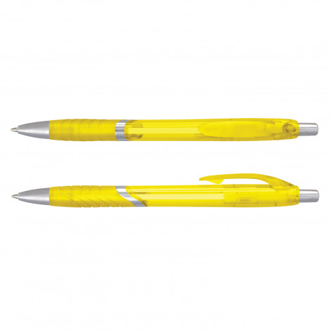 Jet Pen - Translucent - Image 3
