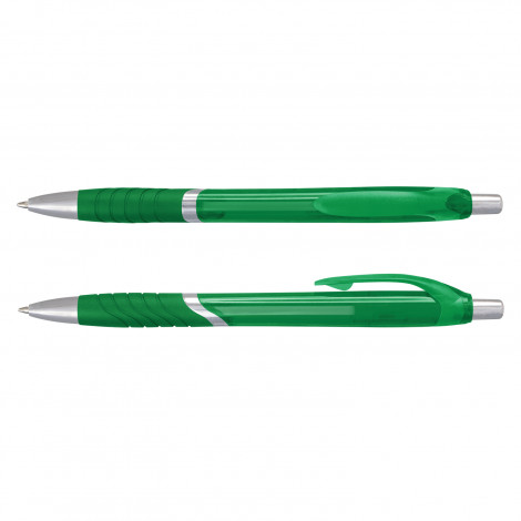Jet Pen - Translucent - Image 7