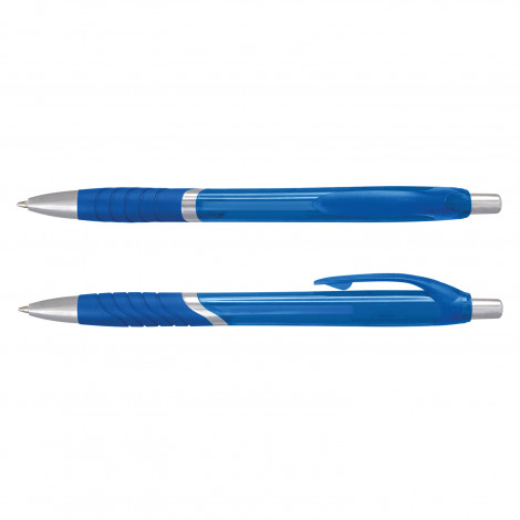 Jet Pen - Translucent - Image 9