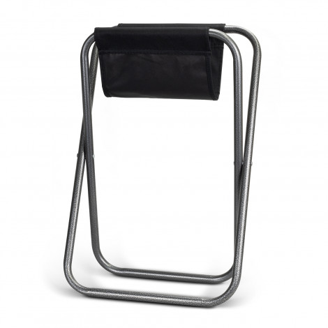 Quebec Folding Stool - Image 3
