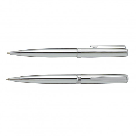 Pierre Cardin Calais Pen - Image 2