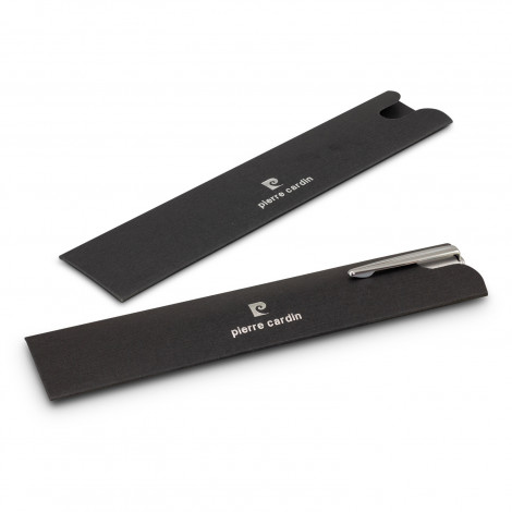 Pierre Cardin Calais Pen - Image 8