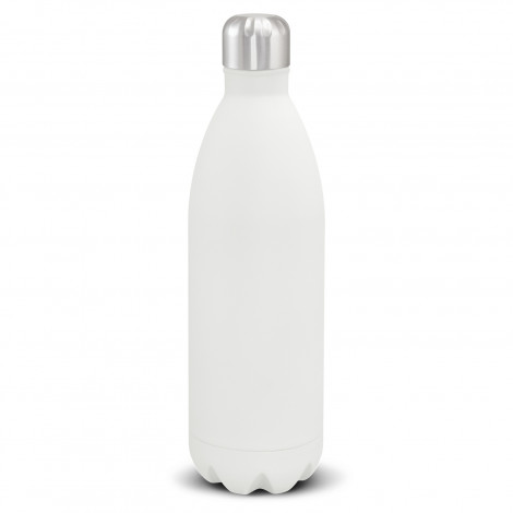 Mirage Vacuum Bottle - One Litre - Image 2