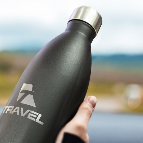 Mirage Vacuum Bottle - One Litre - Image 4