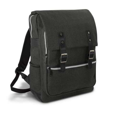 Nirvana Backpack - Image 4