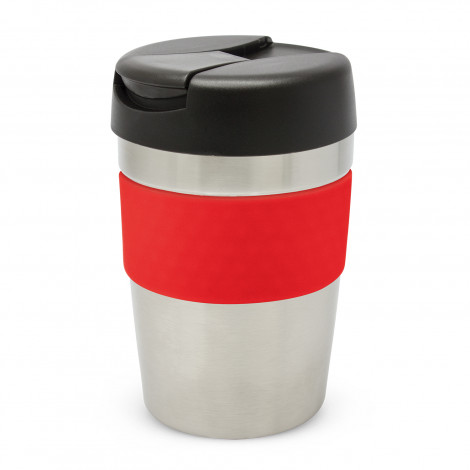 Java Vacuum Cup - 340ml - Image 11