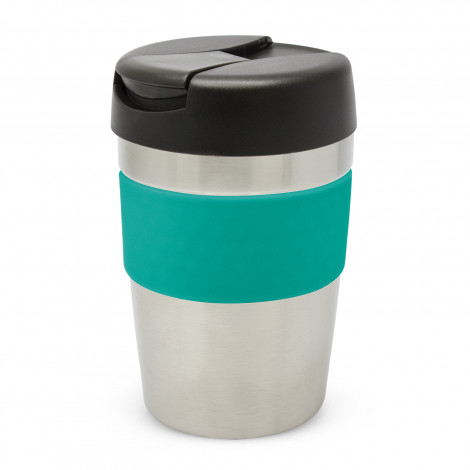 Java Vacuum Cup - 340ml - Image 14
