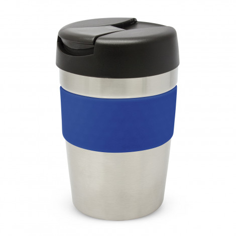 Java Vacuum Cup - 340ml - Image 16