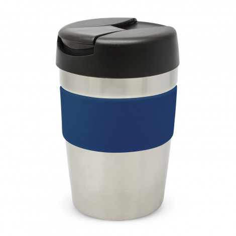 Java Vacuum Cup - 340ml - Image 17