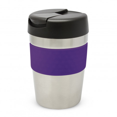 Java Vacuum Cup - 340ml - Image 18