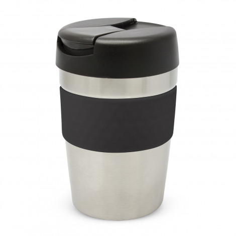 Java Vacuum Cup - 340ml - Image 19
