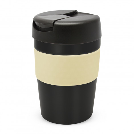 Java Vacuum Cup - 340ml - Image 20
