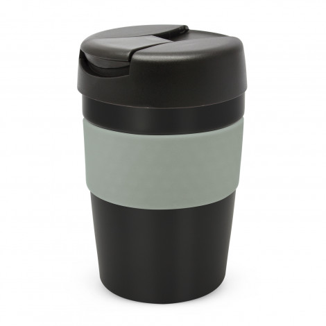 Java Vacuum Cup - 340ml - Image 21