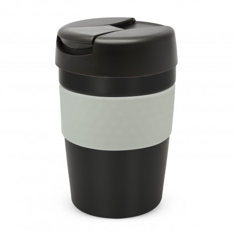 Java Vacuum Cup - 340ml - Image 22