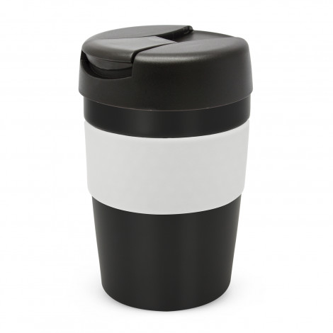 Java Vacuum Cup - 340ml - Image 23