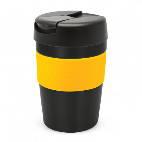 Java Vacuum Cup - 340ml - Image 24