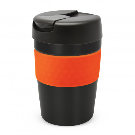 Java Vacuum Cup - 340ml - Image 25