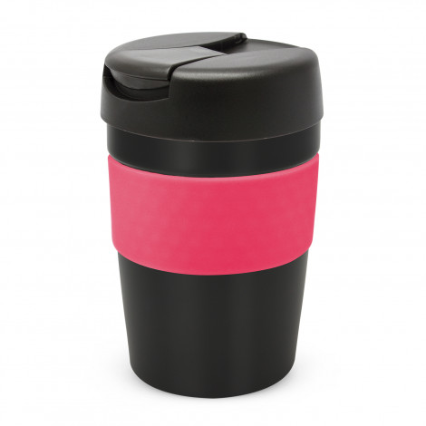 Java Vacuum Cup - 340ml - Image 26