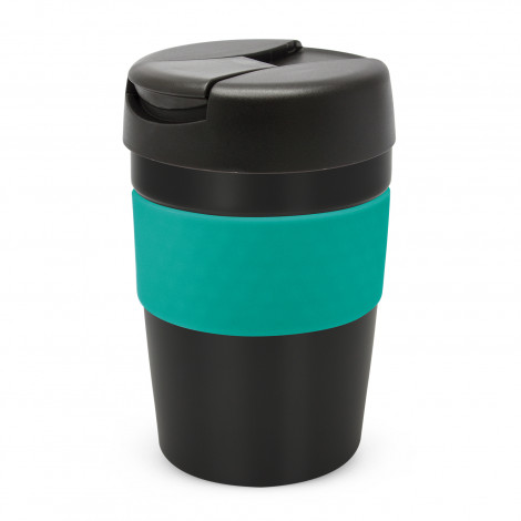 Java Vacuum Cup - 340ml - Image 30