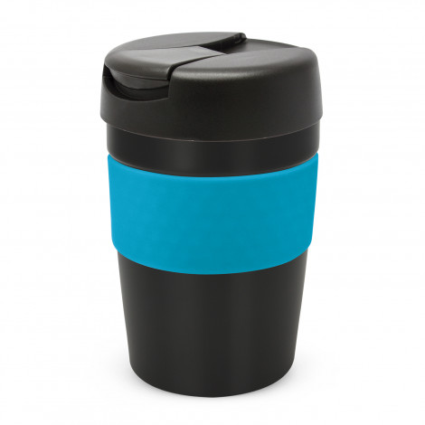 Java Vacuum Cup - 340ml - Image 31