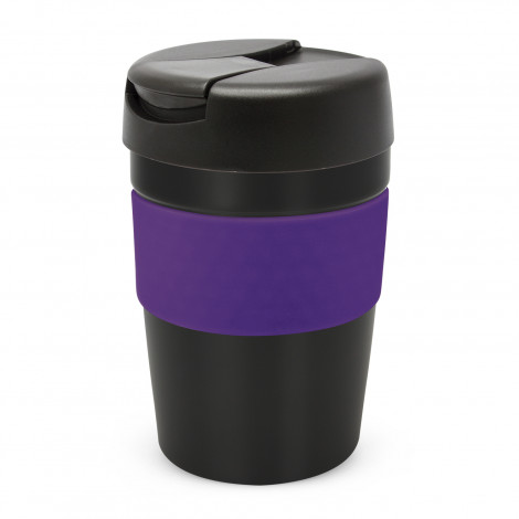 Java Vacuum Cup - 340ml - Image 34