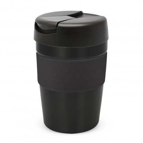 Java Vacuum Cup - 340ml - Image 35