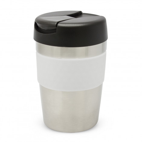 Java Vacuum Cup - 340ml - Image 7