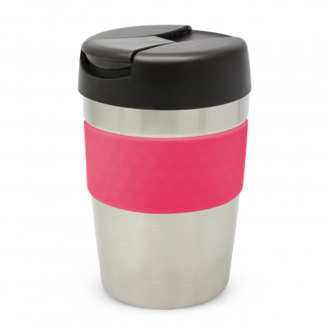 Java Vacuum Cup - 340ml - Image 10