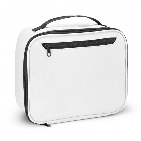 Zest Lunch Cooler Bag - Image 2