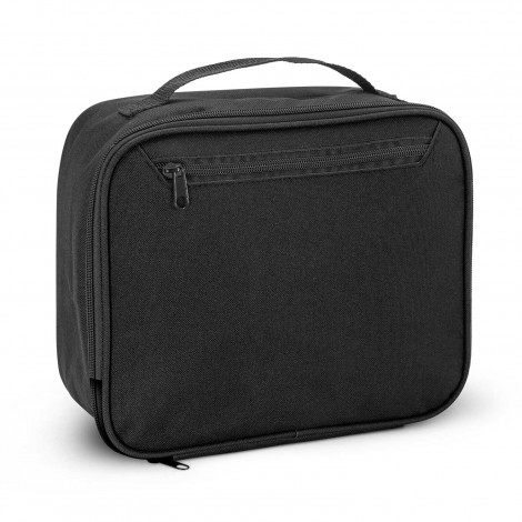 Zest Lunch Cooler Bag - Image 11