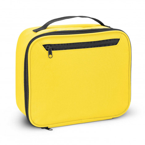 Zest Lunch Cooler Bag - Image 3