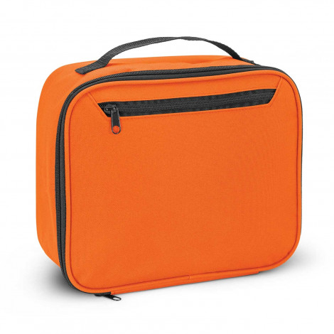Zest Lunch Cooler Bag - Image 4