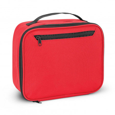 Zest Lunch Cooler Bag - Image 5