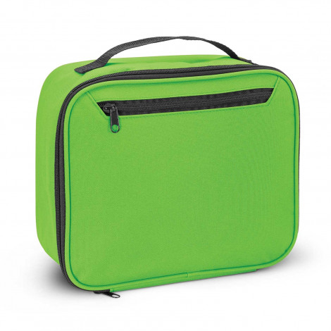 Zest Lunch Cooler Bag - Image 6