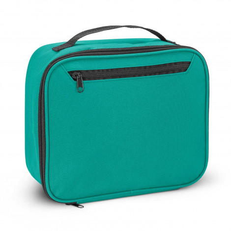 Zest Lunch Cooler Bag - Image 7