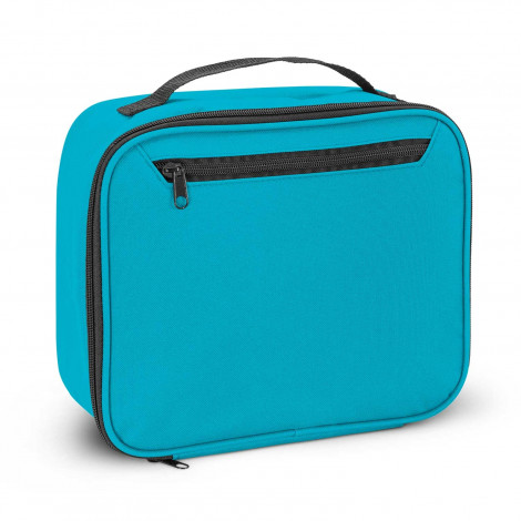 Zest Lunch Cooler Bag - Image 8