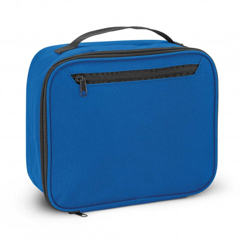 Zest Lunch Cooler Bag - Image 9