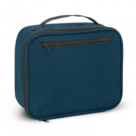 Zest Lunch Cooler Bag - Image 10