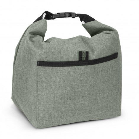 Viking Lunch Cooler - Image 2