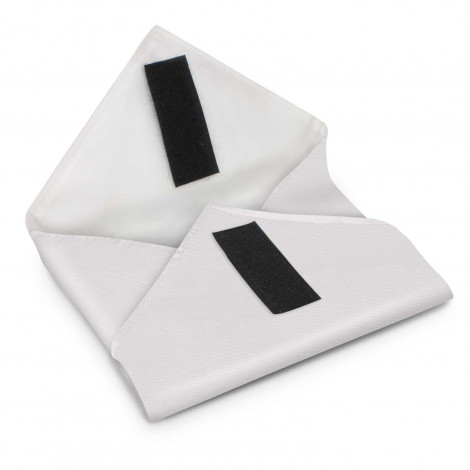 Karma Reusable Food Wrap - Image 3