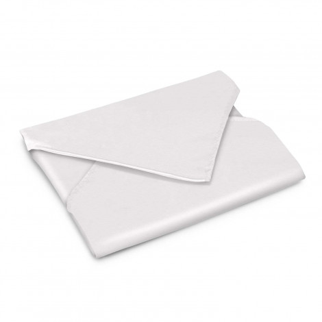 Karma Reusable Food Wrap - Image 4