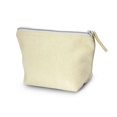 Eve Cosmetic Bag - Small - Image 2