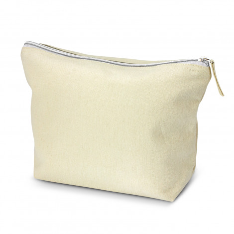 Eve Cosmetic Bag - Large - Image 2