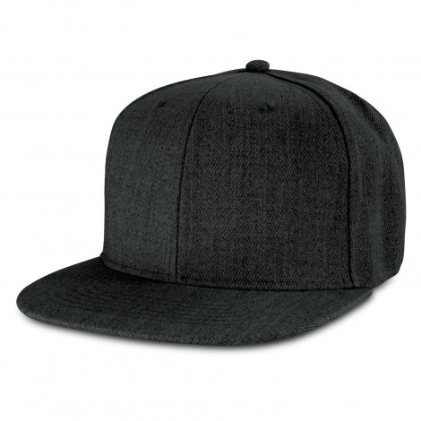 Chisel Flat Peak Cap - Image 3