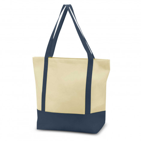 Armada Tote Bag - Image 2