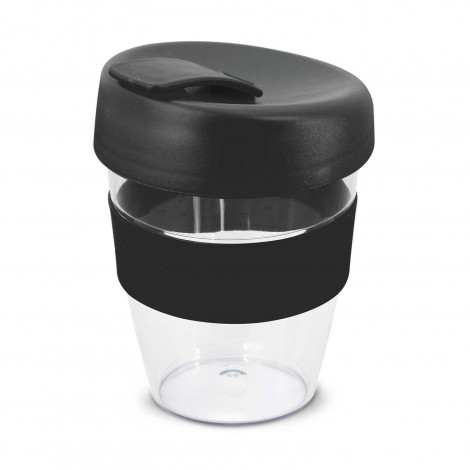 Express Cup Claritas - 350ml - Image 15
