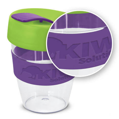 Express Cup Claritas - 350ml - Image 17